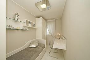 La Castellana C89 by Wonderful Italy