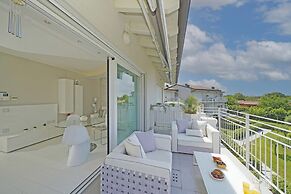 La Castellana C89 by Wonderful Italy