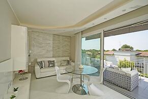 La Castellana C89 by Wonderful Italy