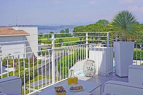 La Castellana C89 by Wonderful Italy