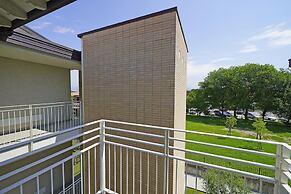 La Castellana C89 by Wonderful Italy