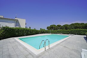 La Castellana C89 by Wonderful Italy