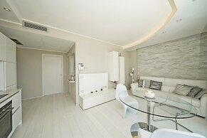 La Castellana C89 by Wonderful Italy