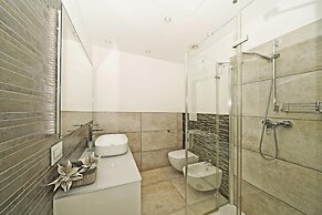 La Castellana C89 by Wonderful Italy