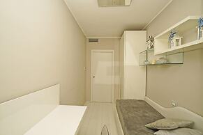 La Castellana C89 by Wonderful Italy