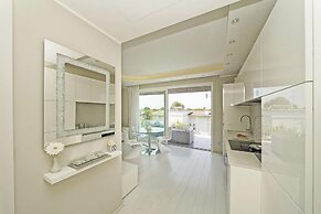 La Castellana C89 by Wonderful Italy