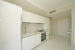 La Castellana C89 by Wonderful Italy