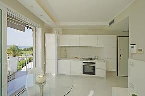 La Castellana C89 by Wonderful Italy