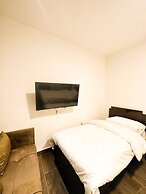 Central Apartment For Rent 24