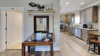 6031 Rookery 3 Villa Tequilera Over Looks Pools - Perfect in Every way