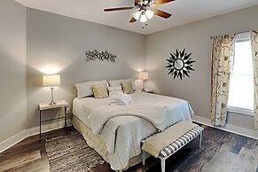 6031 Rookery 3 Villa Tequilera Over Looks Pools - Perfect in Every way