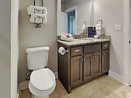 6031 Rookery 3 Villa Tequilera Over Looks Pools - Perfect in Every way