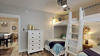 6031 Rookery 3 Villa Tequilera Over Looks Pools - Perfect in Every way