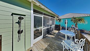 6031 Rookery 3 Villa Tequilera Over Looks Pools - Perfect in Every way