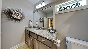 6031 Rookery 3 Villa Tequilera Over Looks Pools - Perfect in Every way