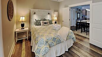 6031 Rookery 3 Villa Tequilera Over Looks Pools - Perfect in Every way