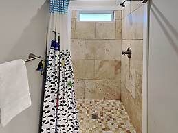 6031 Rookery 3 Villa Tequilera Over Looks Pools - Perfect in Every way