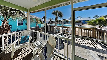 6031 Rookery 3 Villa Tequilera Over Looks Pools - Perfect in Every way