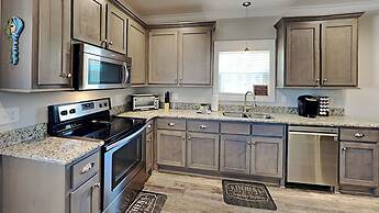 6031 Rookery 3 Villa Tequilera Over Looks Pools - Perfect in Every way