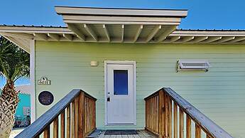 6031 Rookery 3 Villa Tequilera Over Looks Pools - Perfect in Every way