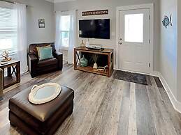 6031 Rookery 3 Villa Tequilera Over Looks Pools - Perfect in Every way