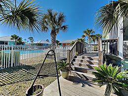 6031 Rookery 3 Villa Tequilera Over Looks Pools - Perfect in Every way