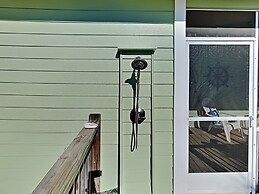 6031 Rookery 3 Villa Tequilera Over Looks Pools - Perfect in Every way