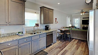 6031 Rookery 3 Villa Tequilera Over Looks Pools - Perfect in Every way