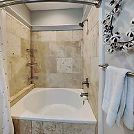 6031 Rookery 3 Villa Tequilera Over Looks Pools - Perfect in Every way