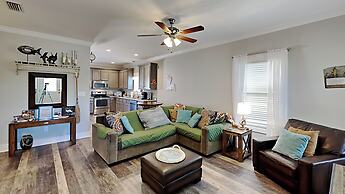 6031 Rookery 3 Villa Tequilera Over Looks Pools - Perfect in Every way