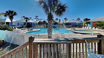 6031 Rookery 3 Villa Tequilera Over Looks Pools - Perfect in Every way