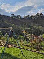 Colônia de Férias SAA