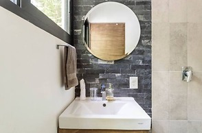 Supreme Jungle Holiday Home