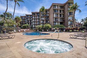 Sunny and Soothing Oceanfront Vistas