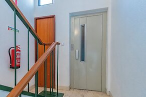 LightHouse Apartment