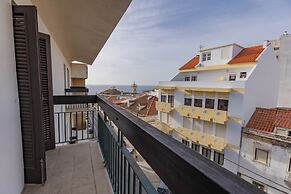 LightHouse Apartment