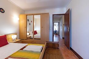 LightHouse Apartment