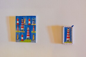 LightHouse Apartment