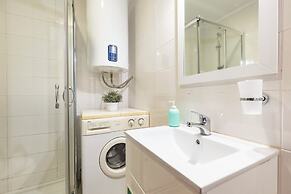 LightHouse Apartment