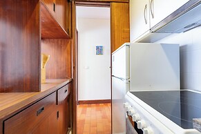 LightHouse Apartment