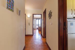 LightHouse Apartment