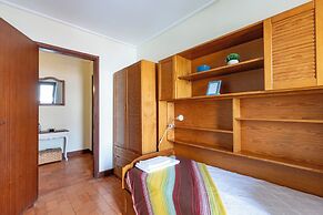 LightHouse Apartment