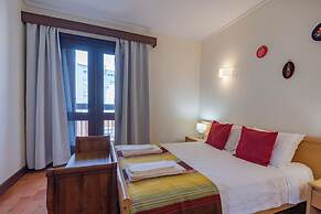 LightHouse Apartment