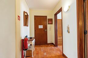 LightHouse Apartment