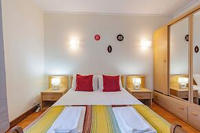 LightHouse Apartment