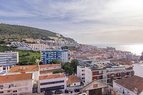 LightHouse Apartment