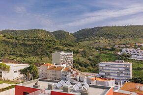 LightHouse Apartment