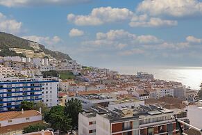 LightHouse Apartment
