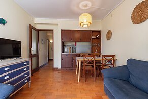 LightHouse Apartment