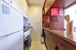 LightHouse Apartment